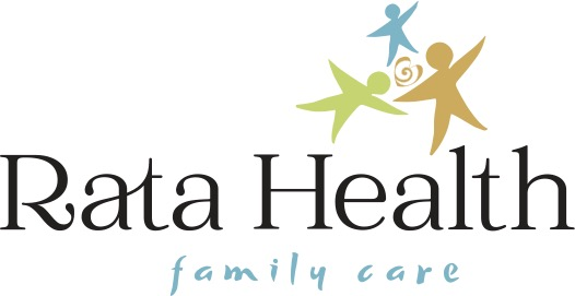 Rata Health Family Care 